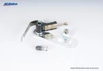 Delco D111 Ignition Contact Set. Fixed Price $39.95.