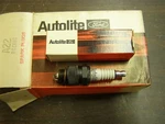 Nos Oem Ford Autolite Racing Spark Plugs 283 327CI Chevrolet Corvette Chevelle +. Fixed Price $109.00.