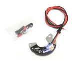 Pertronix 71281D Ignitor Iii Adaptive Dwell Control Multiple Spark. Fixed Price $217.22.