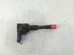 2006-2011 Honda Civic Ignition Coil Igniter Pack G40YR. Fixed Price $23.44.