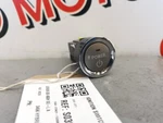 Lexus Gs 450H Se-l A Hybrid 2007 Ignition Switch Button 2005DJ0924. Fixed Price $26.65.
