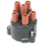 3501944 Bosch Distributor Cap For Volvo V70 C70 S70 850 1993-1997. Fixed Price $138.16.