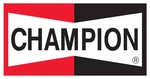 New Champion Oem 339 RN6YC Auto Spark Plug. Fixed Price $15.50.