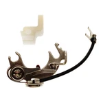 Ignition Contact Set Standard JP-13P. Fixed Price $17.60.