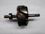 Prestolite Alternator Armature Rotor, 10-269 (ALB-3038A), Kaiser Jeep, Nos!. Fixed Price $286.50.