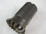 Dodge Chrysler Plymouth Transfer Case Gear Mopar 3821365 Nos. Fixed Price $129.95.