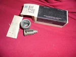 Nos Gm 1971 Chevrolet Buick Oldsmobile Pontiac Door Lock Cylinder Pkg 3996650. Fixed Price $20.00.