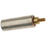 Standard Ignition IH-116 Distributor Condenser. Fixed Price $35.93.