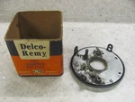 Nos Buick Distributor Breaker Plate Delco 1938073 1955 1956 Ignition. Fixed Price $29.99.