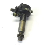 1937 1938 Gmc Truck Cyl Distributor Delco Remy # 647-G No Cap Remanufactured. Fixed Price $154.67.