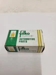 Nos Vintage Oem Filko AL-242 Ignition Condenser. Fixed Price $5.00.