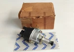 Nos/japan Distributor A12 Engine For Datsun Sunny B110. Fixed Price $329.00.