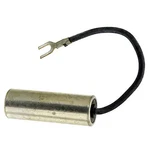 Carquest HFA1001 Premium Ignition Condenser. Fixed Price $19.99.