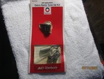 Nos Delco Ignition Tune Up Kit Original Buick Gmc Olds Pontiac Chevrolet Oem. Fixed Price $15.00.