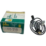 Filko FO-219 / F0-219 Condenser Fast Shipping. Fixed Price $11.99.