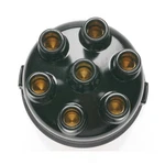 Distributor Cap Standard AL-132. Fixed Price $29.17.