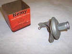 Nos Delco Vacuum Advance - 1948 Thru 53 Pontiac 6CYL. 1116051. Fixed Price $35.00.