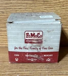 Nos Ford Distributor Vacuum Advance FAB12370A. Fixed Price $55.85.
