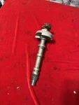1974 1975 Chevrolet Chevelle Camaro Nova Sbc V8 Delco Distributor 1112844 4D17. Fixed Price $59.99.