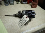 Studebaker Distributor 526661 1110220 Car 1950-60 Truck Commander Engine. Fixed Price $49.99.