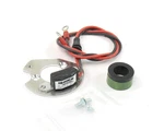 Pertronix 1761 Ignitor Electronic Ignition Conversion Kit, Compatible With Da.... Fixed Price $155.03.
