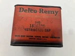 27-28 Chevrolet Chrysler Plymouth Distributor Cap Delco-remy 1835536. Fixed Price $36.99.