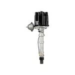 For Chevy Camaro 1967-1973 Wai Global Ignition Distributor. Fixed Price $108.91.
