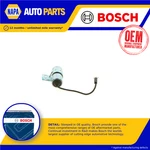 Ignition Condenser 1237330801 Bosch 11655050110304 DM2118 5452417 594805 594806. Fixed Price $14.60.