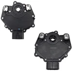 Durable Neutral Safety Switch Compatible With Ford Taurus Sable 96 00. Fixed Price $55.18.