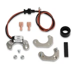 Pertronix Ignitor Kit For Original Bosch Distributors. 4-CYLINDER, Single Point,. Fixed Price $132.26.