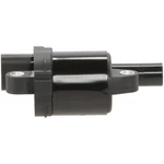 For 2014-2019 Corvette Ignition Coil 12658183. Fixed Price $42.95.