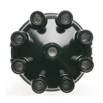 Filko AL124 8 Cyl. Dist.cap; 56-74 Amc-mopar; Interchange, Bwd C161; G/p AL117. Fixed Price $17.56.