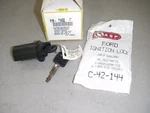 Asp C-42-144 Ford Ignition Lock Switch 1990+ Taurus Sable Lincoln Vii Kar 71452. Fixed Price $30.92.