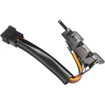 Standard Ignition US-81 Starter Switch. Fixed Price $70.75.