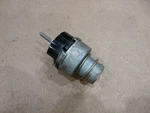 1960 1977 Edsel Ford Bronco Tbird Trucks Ignition Switch SW-583 Nors. Fixed Price $31.90.