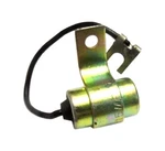 Beck/arnley Worldparts 172-2081 Contact Condenser 1702081. Fixed Price $14.98.