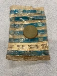1970 1971 1972 1973 1974 1975 Pontiac Gto Trans Am Grand Prix Bonneville Nos. Fixed Price $35.99.