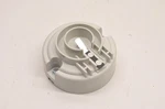 Gp Sorensen DR148 Rotor Nos. Fixed Price $11.28.