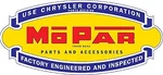 Nos Mopar 1450632 Rear Shock Abs, Stnd, 1" (sa 51-54 Ex 51-52 Wgn W/ 18". Fixed Price $192.00.
