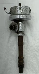1957 Chevy Corvette Distributor Fuel Injection Rochester Chevrolet C1 Delco Remy. Fixed Price $1329.99.