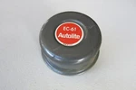 Vintage Autolite Oil Filler Cap (no Box) Fits 1961-1967 Lincoln (EC-61). Fixed Price $25.49.