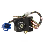 Ignition Switch Wve 1S5964 Fits 00-05 Buick Lesabre. Fixed Price $93.68.
