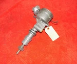 1973 Ford F-350 F-500 Ignition Distributor D3TZ-12127. Fixed Price $74.99.