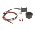 Pertronix Electronic Ignition Ignitor Dual Point V8 Mustang 1965-1972. Fixed Price $150.95.