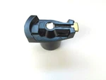 Standard Motor Products Distributor Rotor GB-324 Nos. Fixed Price $7.99.