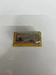 Vintage Bosch Distributor Contact Points 237 013 044 840 Volkswagen Alfa Bmw. Fixed Price $11.01.