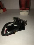Ford Motorcraft SW-600 Neutral Safety Switch C7TZ-7A247-A Nos. Fixed Price $149.99.
