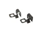 1956-1982 Corvette Spark Plug Wire Clip. Fixed Price $10.50.