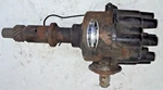 1955 Pontiac Cylinder Distributor - Delco Remy 1110828 P607. Fixed Price $50.39.