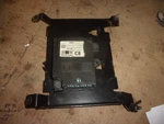 1982 Corvette Electronic Spark Control Module Gm # 16024701. Fixed Price $47.50.